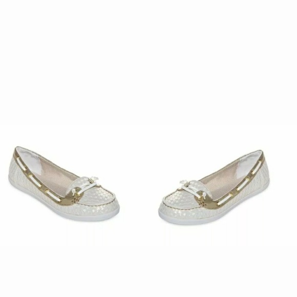 NFS! ISO SIZE 9.5 ARIZONA BRAND - Picture 3 of 3